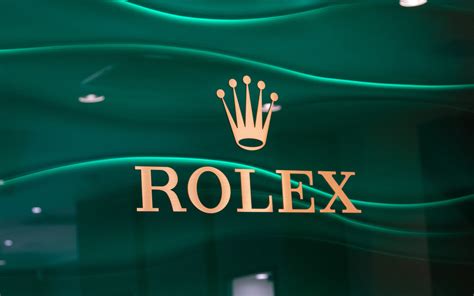 halifax rolex|horsfall jewellers Halifax.